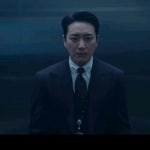 동재 🗣: 🤬🤬 동재 🗣: 🤬🤬 in 2024