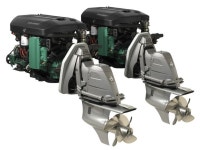 볼보포항중기정비 | Pin by 박 on YACHTS | Engineering, Volvo, Repair manuals