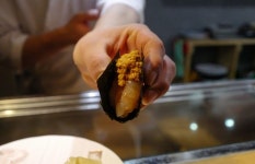 분당정자 : 스시쿤 - 저녁오마카세 | Food, Steak, Meat