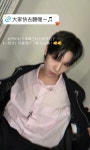 D'om (디옴)