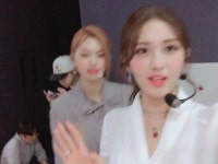 전소미(@somsomi0309) • Instagram写真と動画 | 전 소미, 생일파티