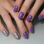 더네일바이혜원 | nail art에 있는 김혜원님의 핀