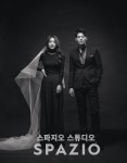 스파지오스튜디오 : 네이버 블로그