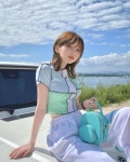 강태리テリテリ(@taeri__taeri) • Instagram写真と動画