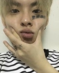 Chillin Homie에 있는 Polly님의 핀