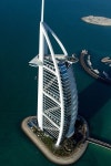 엘타예브모하메드건축가 | Aston Martin + Dubai = Centenary Spectacular at Burj Al Arab! | 건축물