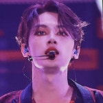 jun Pin de sara¹³ en 준 🐈