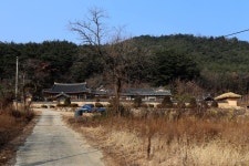 일일구건축환경 | 환경과 하나되는 건축