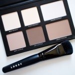 PANDORA BEAUTY MAKEUP(판도라뷰티메이크업) | Beauty에 관한 27개의 최상의 Pinterest 이미지 | 메이크업 아이디어, 뷰티 메이크업 및 Makeup dupes Beauty