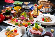 샐러드로우 앤 트라타(광화문점)(SALADLOW&TRATAR) | 코인카지노 | Iftar, Food, Salad