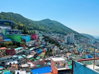 Ảnh kết quả tìm kiếm Naver 6