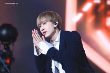 SJ에 있는 lin님의 핀