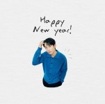 스페이스해인(space HAEIN) | 【 해인|jung hae-in 🪱 】