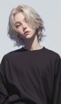 플레이브 PLAVE 노아 NOAH 고화질 배경화면 공유 WALLPAPERS