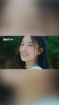 230616 혜원 HYEWON