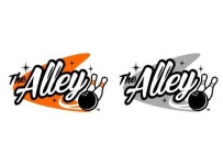 더앨리(THE ALLEY)