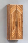 Wood art | 선반