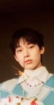 Pin by levi on 서누 | Boyfriend pictures, Kim sun, Kpop guys
