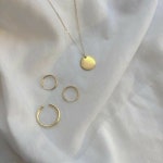 쥬얼투싼(JEWEL TUCSON) | Pin by 김현수 on 쥬얼ㄹㅣ | Diamond fashion jewelry, Fire jewelry, Jewelry