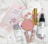 MOTD 30/05/19 💗 skincare 스킨케어 beauty kbeauty... blogger daily 데일리 dailygram instagood kor… (With images)...