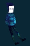 otros에 관한 518개의 최상의 Pinterest 이미지 | 그리기, 스케치 및 캐릭터 디자인 otros