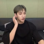 픽미픽미일광 | Pin on 일광 ❤︎