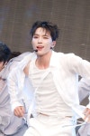팡! (@pang990211) on X