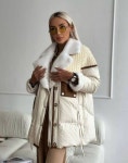 Пин от пользователя 민서 김 на доске 하이브리드 в 2025 г | Модные стили, Стиль