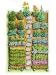 Home | Garden Ideas에 관한 763개의 최상의 Pinterest 이미지 Home | Garden Ideas