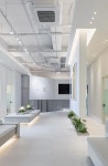 광주연세산업유 | 광주 연세안과 | MDSPACE 엠디스페이스 | 병원 인테리어 광주 연세안과 | MDSPACE 엠디스페이스 | 병원 인테리어 in 2024