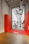 미래푸줏간도.소매센터 | Zonierung에 관한 10개의 최상의 Pinterest 이미지 | 사무실, Arquitetura 및 Stand design Zonierung
