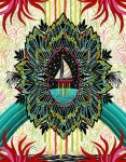 지나베공방지나베이론컴퍼니 | Frank Sturges Reps. | Gina Triplett(이미지 포함)