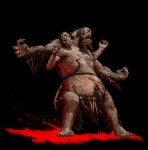 HATE-board game-concept and art, adrian smith on ArtStation at https://www.artstation.com/artwork/8l1bbG | 일러스트레이션