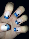 발라썸:nail | Pin page Nails에 있는 Carmen Ballard님의 핀