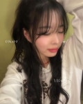 여자노리 ꒰ ੭ 𓏭ɞ̴̶̷ ₃ ɞ̴̶̷𓏭꒱੭ ⌯♡ྀི