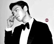 탑투더맥스(TOPTOTHEMAXCo.,Ltd)주 | 탑의 멍청이들 (@TOPs_Fools) | Твиттер