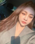 관음에이인에이쇼핑(AinA)) | 🇰🇷유앤아인 ain アイン on Instagram: “💫”