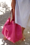 류수제가방류디자인 | Pin page Pin by Lj on 수제 가방 | Tote bag tutorial, Diy couture, Fabric bag