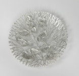 Wiebke Maurer - flow gallery | 금속공예