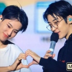 더썬1149 | 221228 비더썬 자카르타