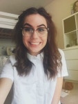 필 프라이드 헤어(FILL PRIDE HAIR) | Dodie에 관한 18개의 최상의 Pinterest 이미지 | 헤어 컷, 헤어스타일 및 어메이징 필 Dodie