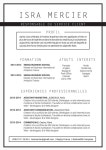 Resume에 관한 7개의 최상의 Pinterest 이미지 | 생산성, 쓰기 및 인터뷰 Resume
