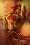 케일라벨리댄스 | Gypsy에 관한 25개의 최상의 Pinterest 이미지 | 벨리댄스, 얼굴 및 자유로운 영혼 Gypsy