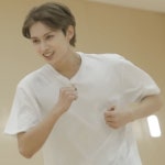 jun Pin de sara¹³ en 준 🐈