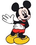 미키마우스MICKEYMOUSE·PHIL·STORE | Mickey에 있는 원희 김님의 핀