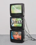 마포구 합정동 아헤 A:HE 📺