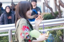 Twin에 있는 Ellenia님의 핀