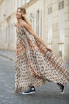 성시연리폼패션 | Free People We Broke Free Maxi Dress Free People We Broke Free Maxi Dress | 패션, 스타일, 리폼