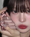민채아름샵(#) | 민채