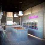 Cafeteria Home(카페테리아홈) | Cafeteria에 관한 9개의 최상의 Pinterest 이미지 | 레스토랑 디자인, 배경화면 및 집 Cafeteria